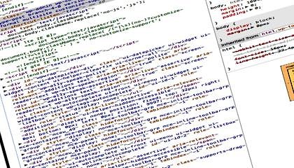 Zur Seite: Plugins