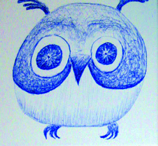 Testpersonenbild