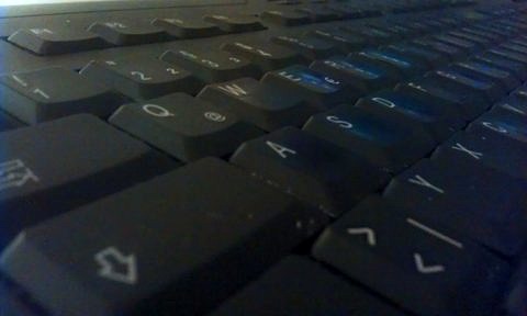 Hier steht eine ganz lange Bildunterschrift, um zu prüfen, ob Bilder mit Bildunterschriften in der Beitragsansicht korrekt angezeigt werden