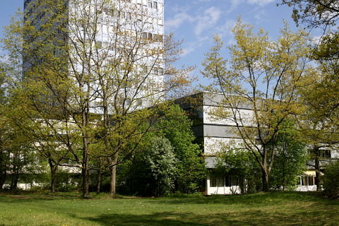 Beschriftungstext