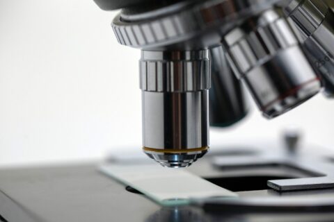 Zum Artikel "Beispielbeitrag mit relevanten Beiträgen und Outside the Box"